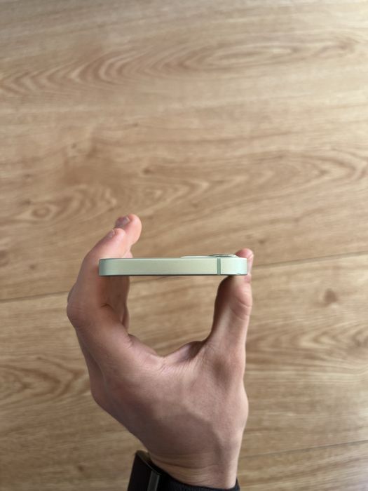 iPhone 12 mini 128GB