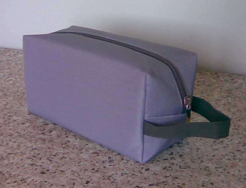 Lote com artigos muito variados - para desocupar - inclui oferta