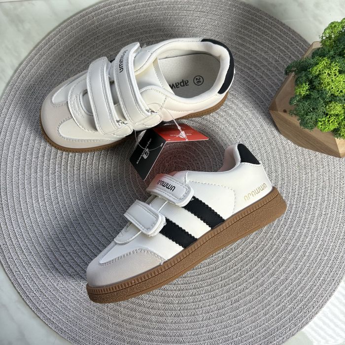 Кросівки дитячі Apawwa для хлопчика,дівчинки,26,27,28,29,30,31,32-37р.