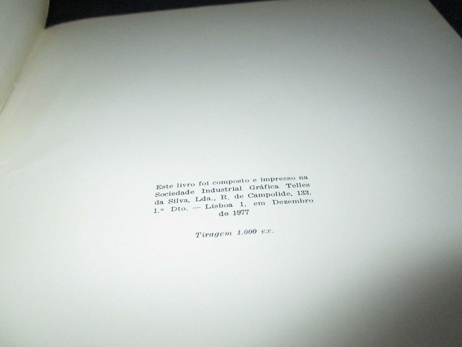 Livro Estudos Bibliográficos sobre Damião de Góis e a sua época