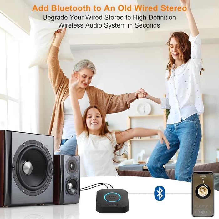 3D surround amplificador de som