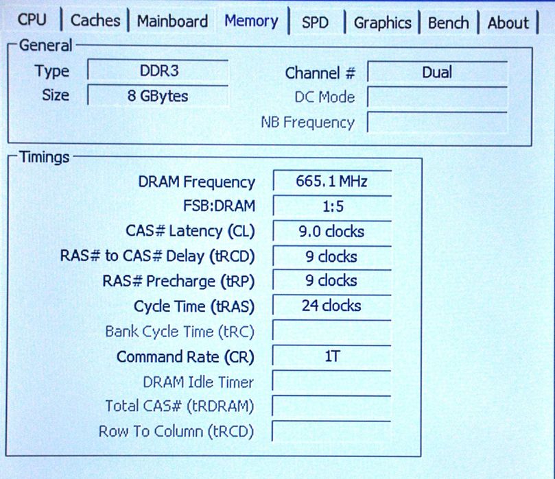 ПК  Gigabyte GA-Q77M-D2H,Intel Core I5 3570,8Gb DDR3,500Gb Hdd,DVD