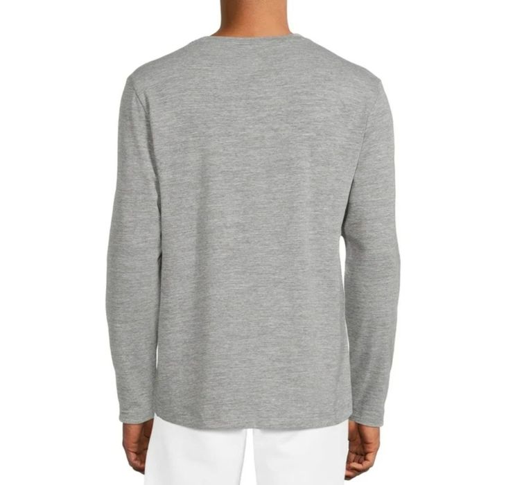 Чоловіча кофта Athletic Works.