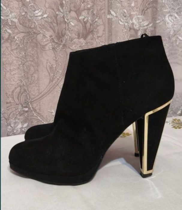 Святковий Комбінезон жіночий, вечірній