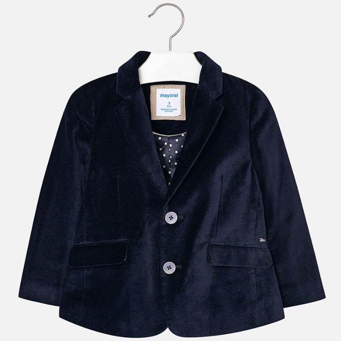 -60% Marynarka Mayoral 4478 rozm.116