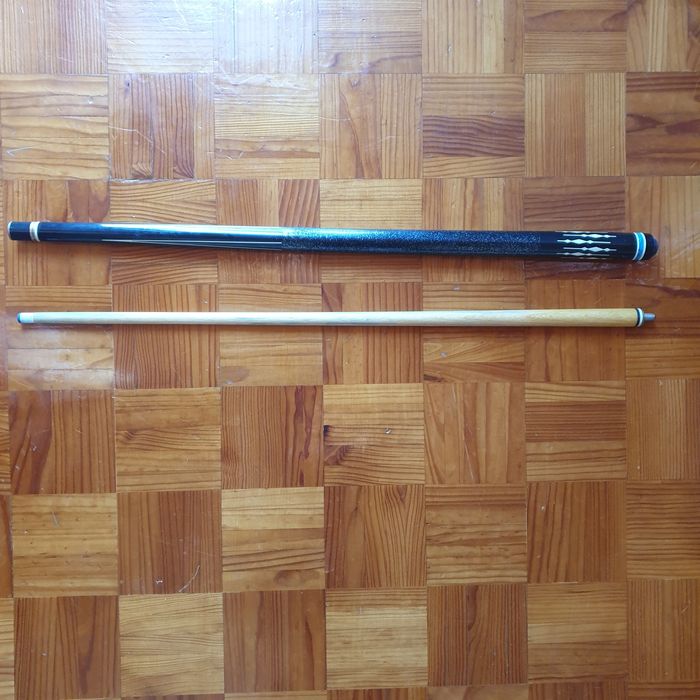 Taco de Bilhar Laperti