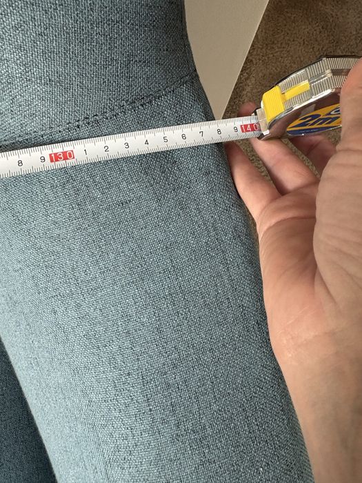 Kanapa mała Wygodna nie rozkładana