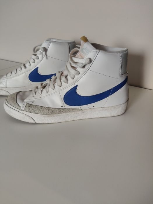 Nike Blazer rozmiar 44