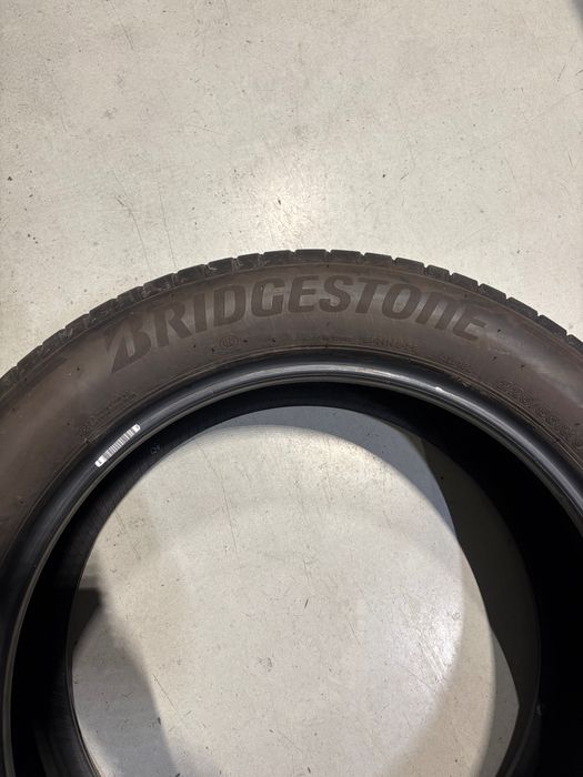 Opony Letnie Bridgestone 225x55xR19