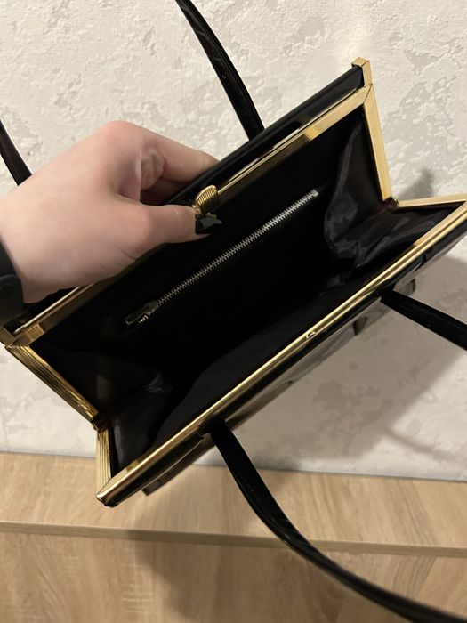 Жіночі сумки / Женские сумки