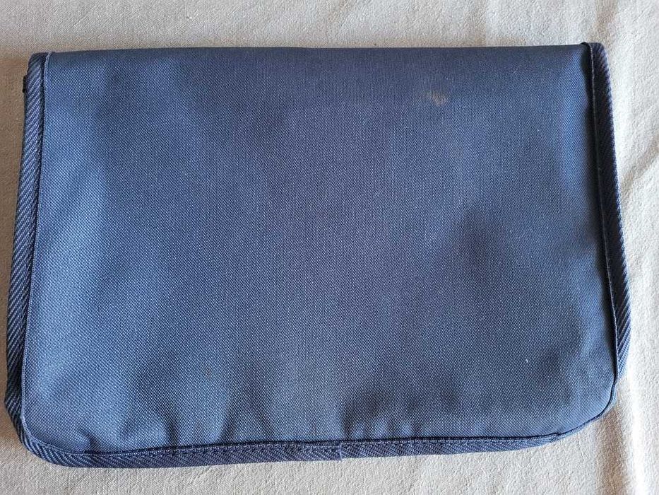 Pasta ACAP para Documentos