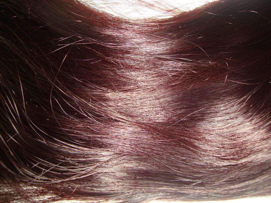 Cabelo Sintético Stalish Super Delux Quality