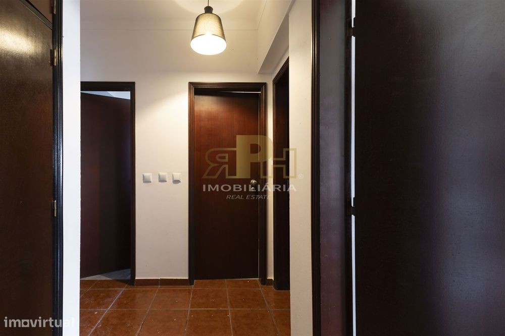 Apartamento T3 Venda em Santarém (Marvila), Santa Iria da Ribeira de S