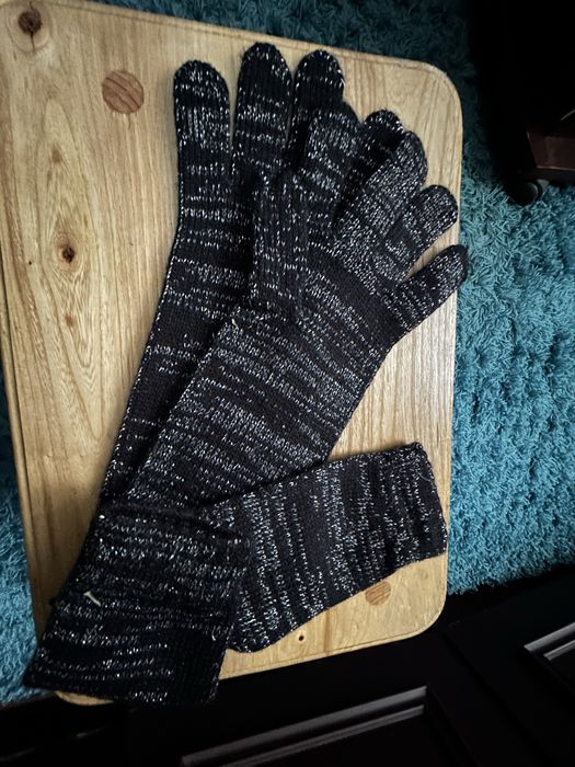 Лосины и колготы для девочки