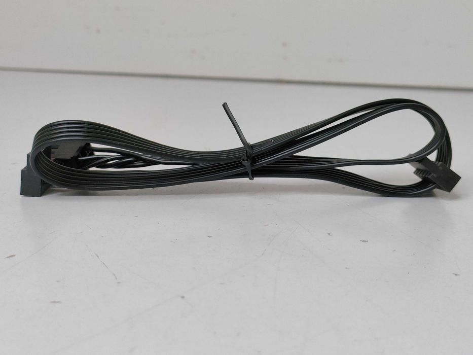 Kabel MSI PSU A850G PCIE5 SATA x2 | oryginalny