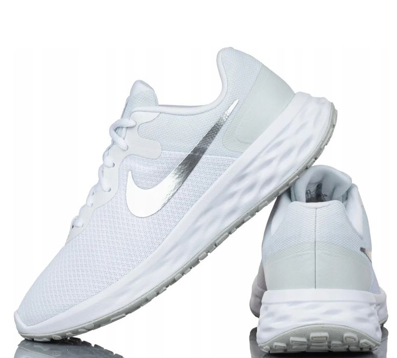 Buty nike revolution 6