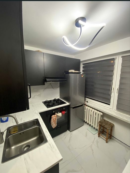 Room for rent Airport Pokój do wynajecia przy lotnsku