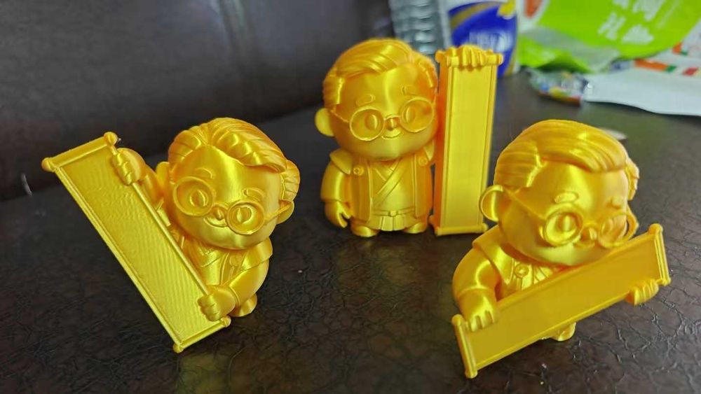 Impressora 3D FDM máquina de impressão 3D DIY impressora ZD