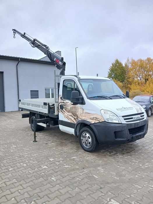 Iveco