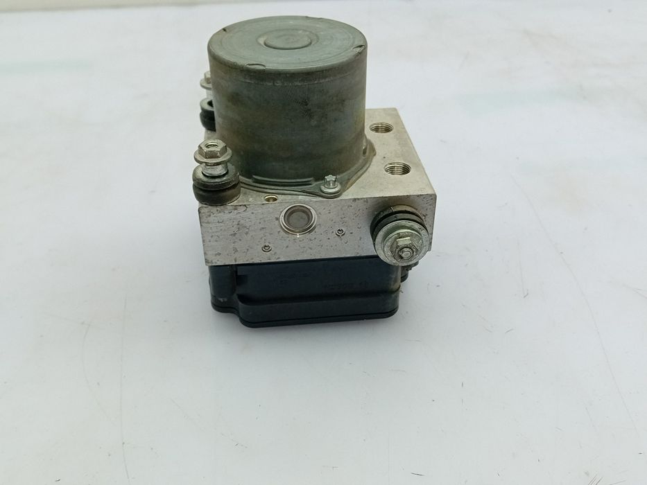 Centralina ABS PEUGEOT Boxer