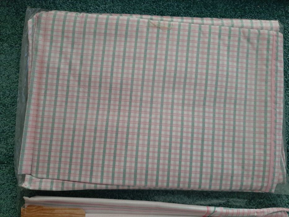 Lençóis Cama Casal Novos 200x270