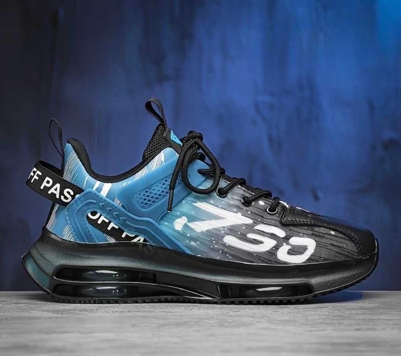 Adidasy męskie rozmiar 43