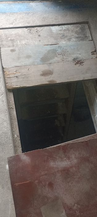 сдам гаражи в аренду