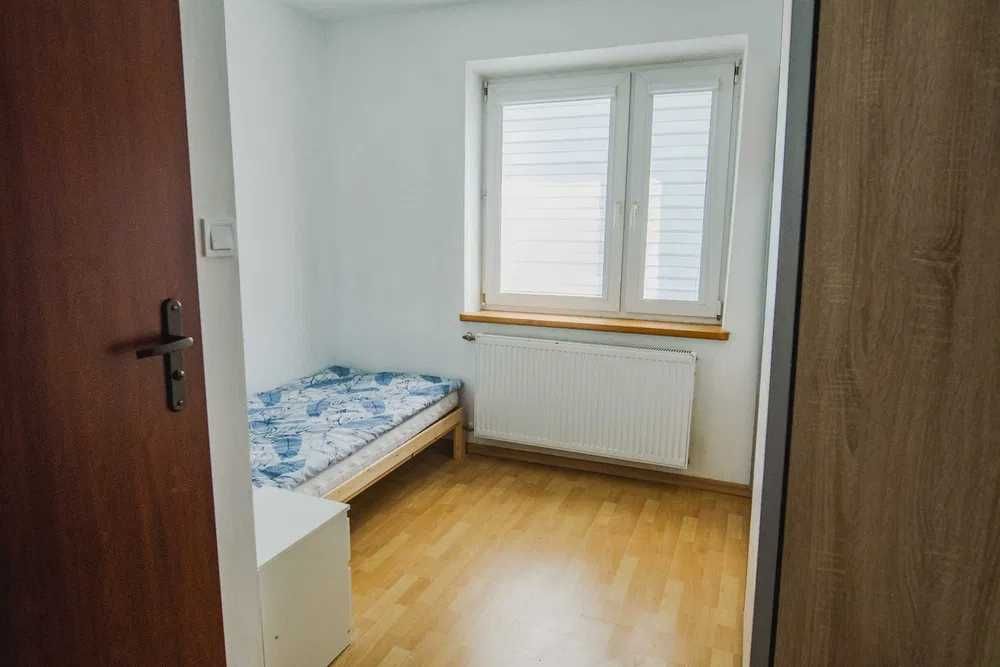 Dom, mieszkanie na wynajem, świeżo po remoncie