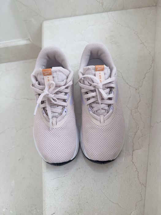 Продам кросівки Reebok