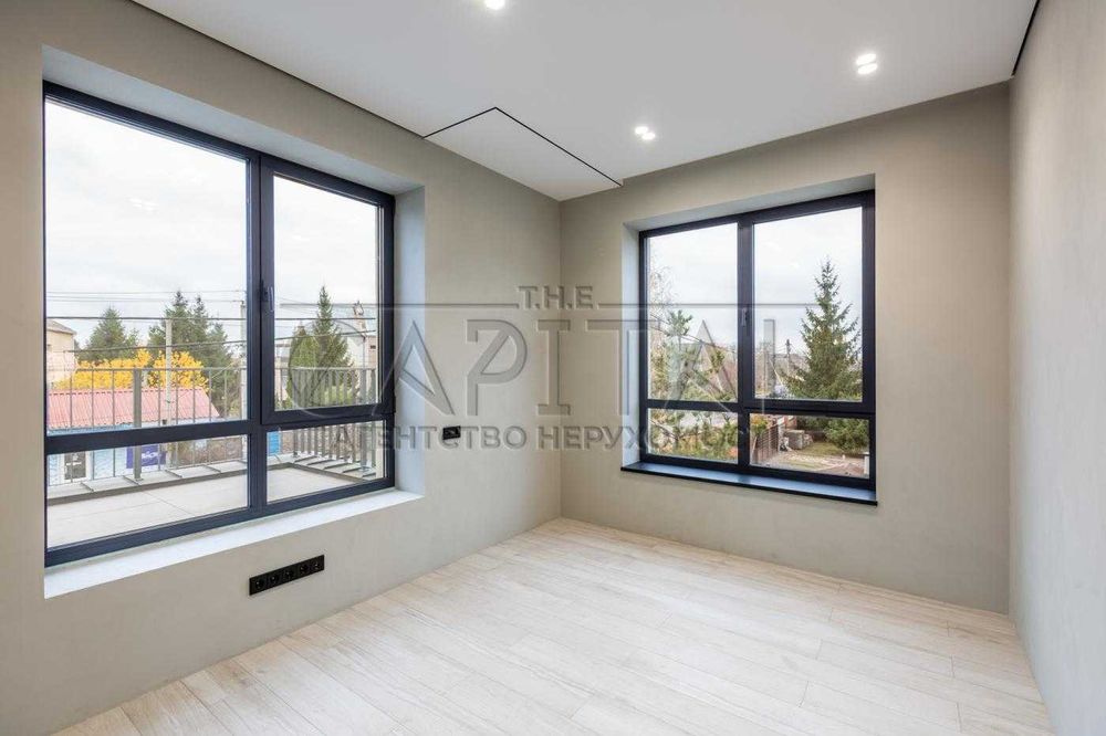 ручний виїзд на Одеську трасу/Продаж/Квартира / вул. Київська, Глеваха