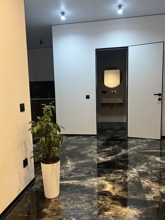 ПОДОБОВО/ПОГОДИННЖКGreat house.АВТОВОКЗАЛ.Поруч Обласна лікарня,Арена.