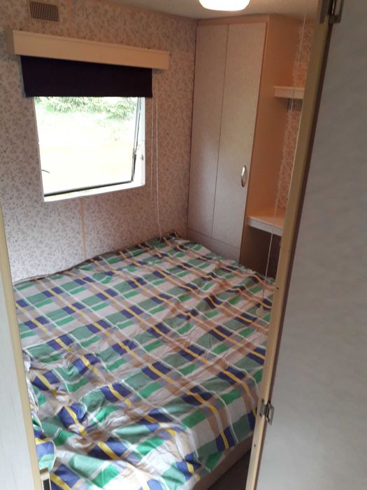 noclegi.kretowiny.Łódz.gra.w.golfa.mazury.domek.pokoje.