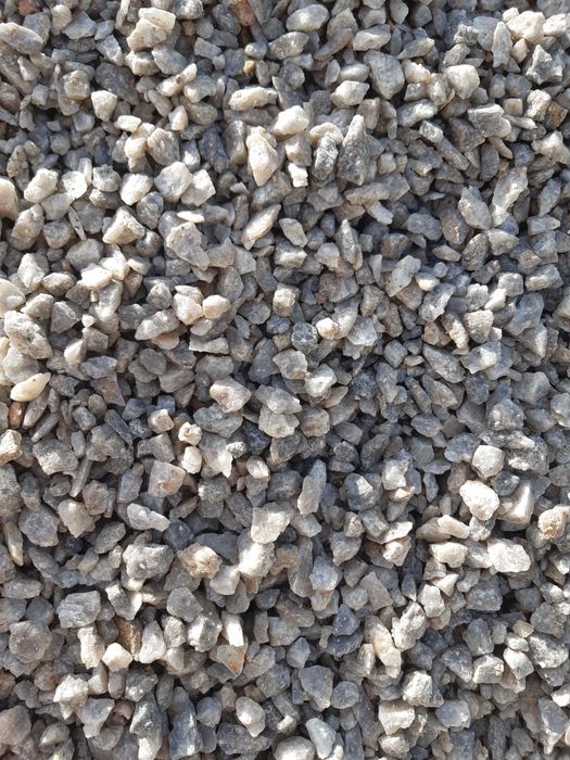 Песок,щебень,отсев,шлак