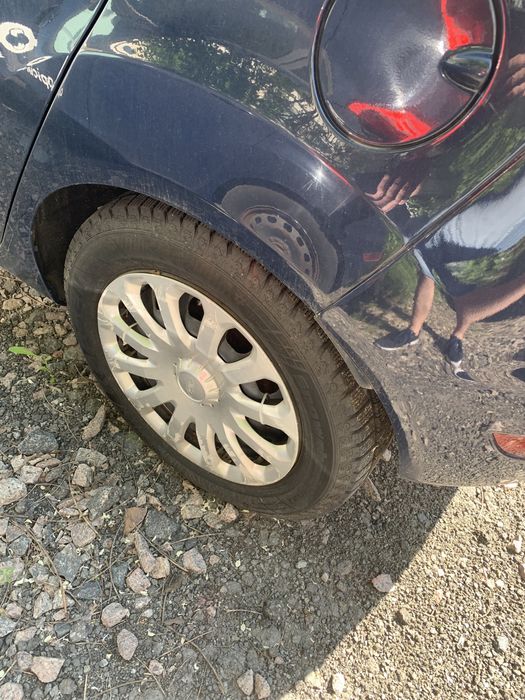 Оренда  авто