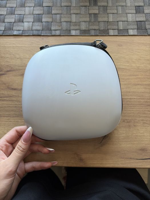 kontroler etui ochronne ps 5
