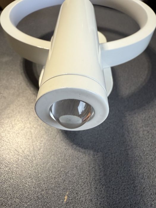 Kinkiet  oswietleniowy, lampa