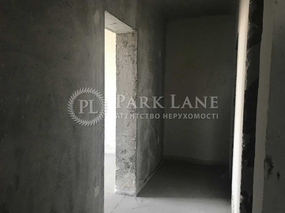 Продаж 2к Некрасова Віктора Dibrova Park Варшавський Нивки Подільський