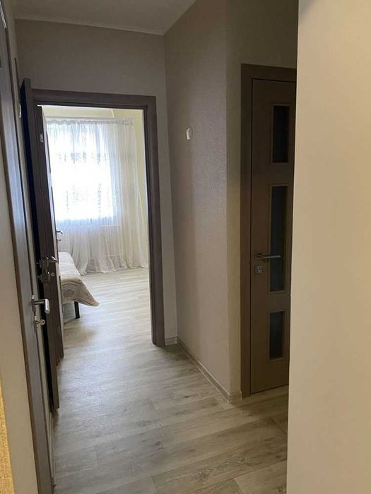 Продаж 3 кім квартири 2/5 пов Розділ. кімнати Ремонт Центр №18047