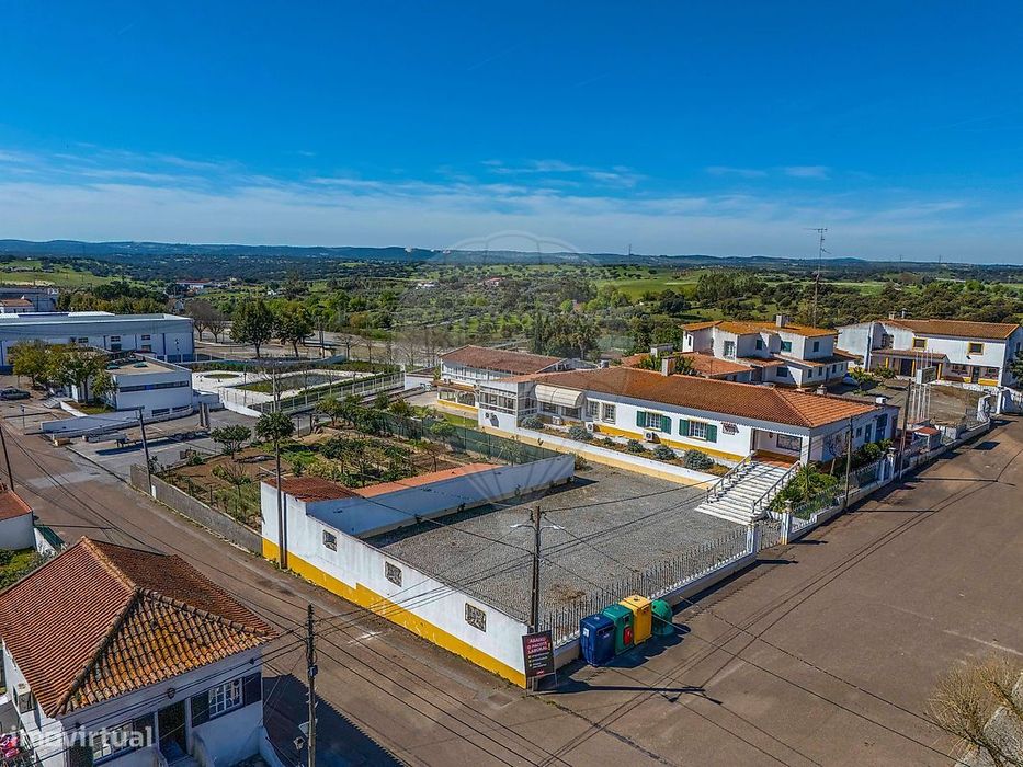 Quinta T5 para venda