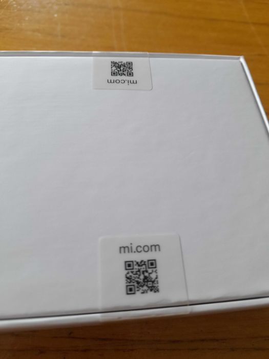 [SELADO] Xiaomi Redmi Note 14 6GB/128GB + GARANTIA 3 anos