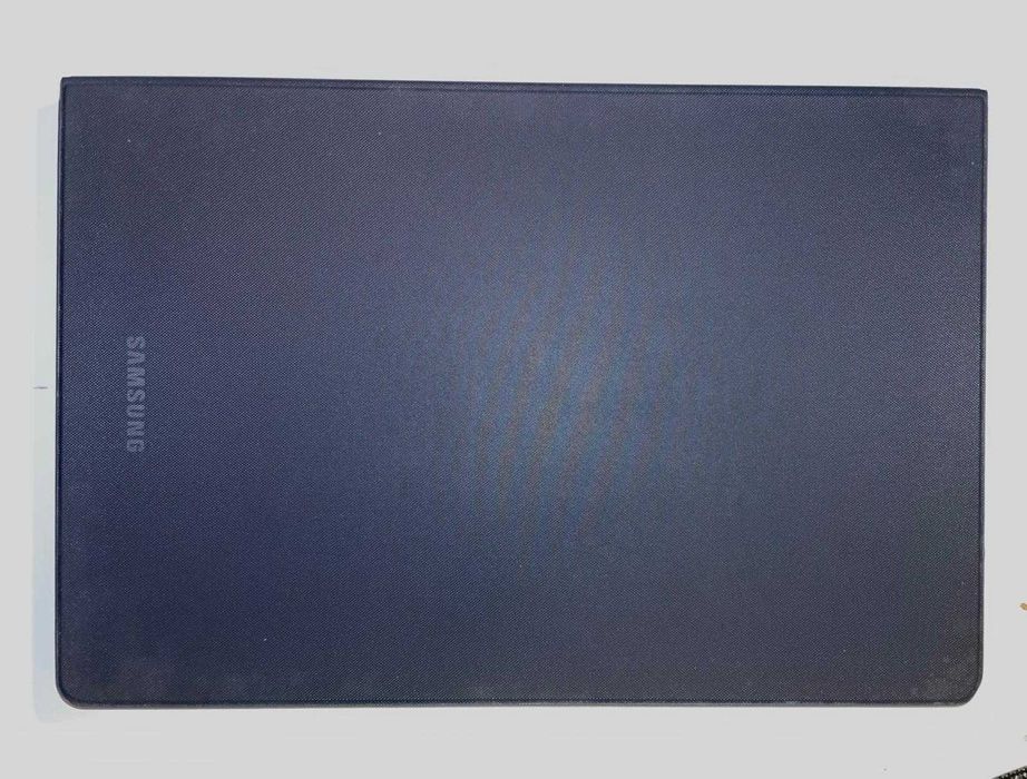 Tablet Samsung galaxy tab s6 lite