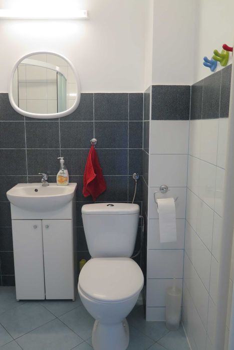 Zdjęcie 2
