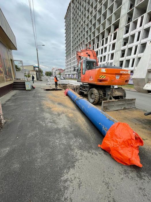 без комісії Star сity буд 1 Каунаська 21 пов 71квм 3099000грн