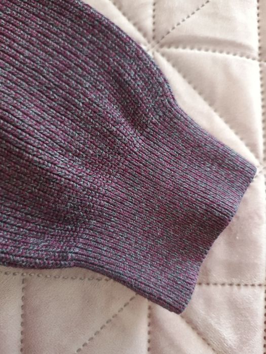 Свитшот кофта свитер Bugatti