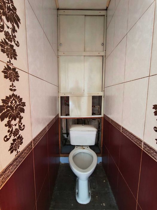 Эксклюзив! Продам 1к кв на РЖМ