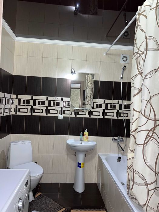 КВАРТИРИ ПОДОБОВО! ПОРТ СІТІ! Люкс класу! Новобудова! Погодн.;Подобово