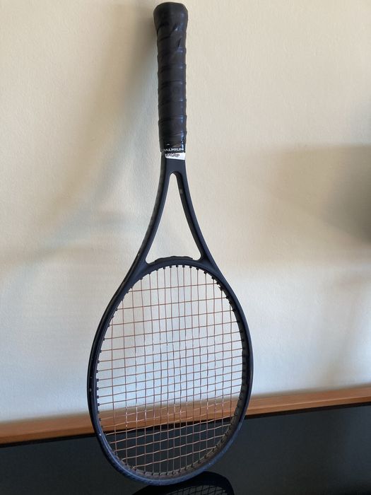 Wilson Pro Staff V13