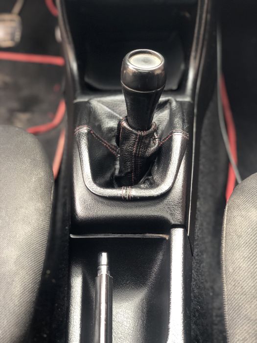 Пассат В4 1,9 TDI IDEAL