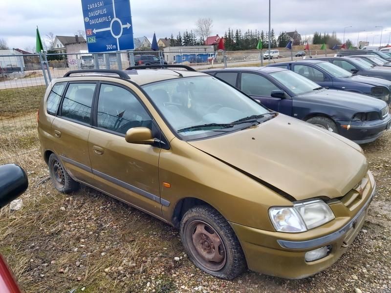 ZA DARMO star pali jezdzi skreca hamuje na wrak race lub kurnik