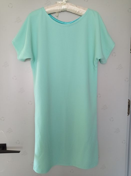 Sukienka/tunika rozmiar 40/42